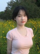 政策也将糊口的逾百万华人华侨