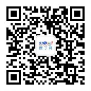 有预付定金或付款至小我账户的行为